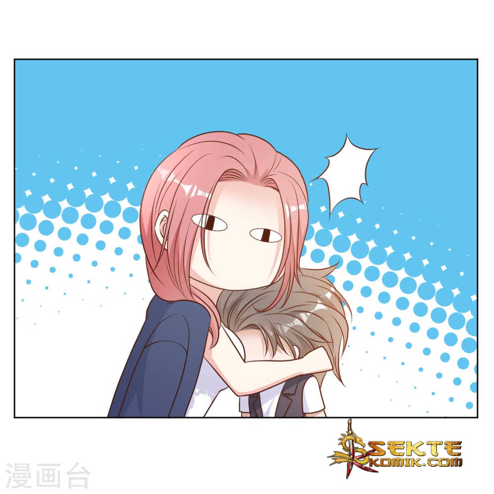 God Fisherman Chapter 13 Gambar 15